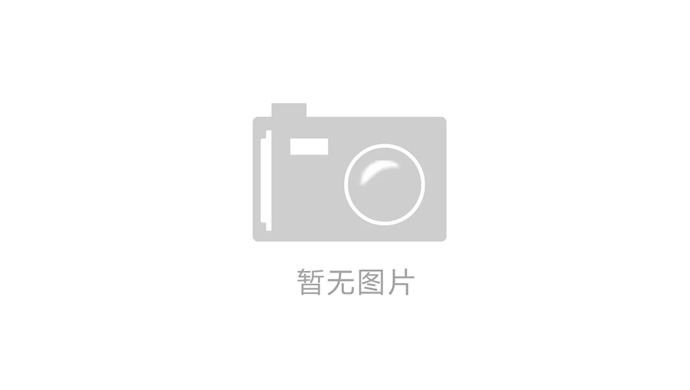 阳光招聘 | 汇聚行业英才，共创金服未来