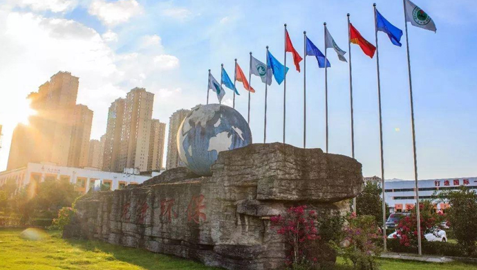 环保龙头逆势增长！2018年度业绩大考，龙净再交靓丽成绩单