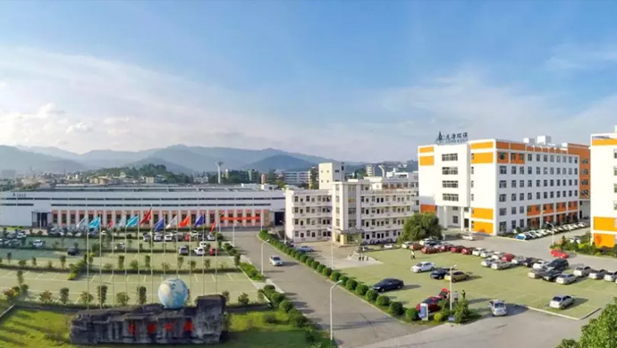 科技创新彰显实力，龙净环保2019年获政府补助超亿元