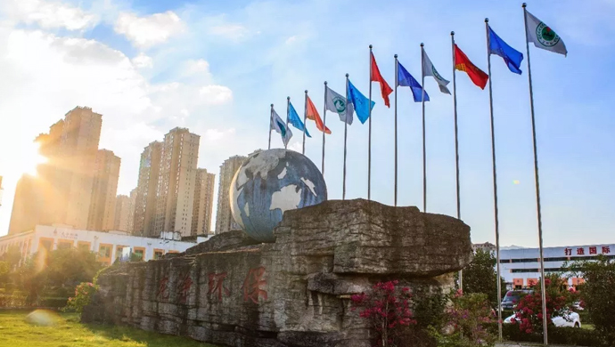 Growth against the trend! Longking's revenue in the first three quarters was 7.865 billion yuan, with year-on-year growth of 39.01%.