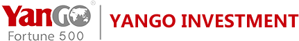 Yango Investment