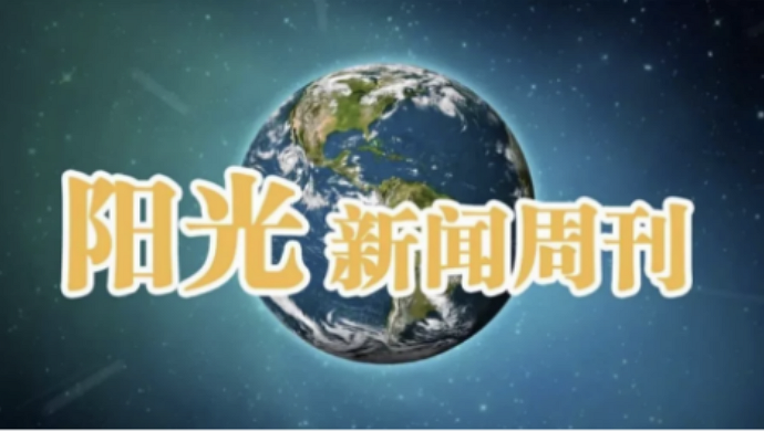 点赞龙净技术，阳光教育喜报频传 ｜阳光新闻周刊