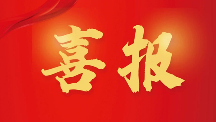 重大喜报！龙净环保党委荣获全国先进基层党组织