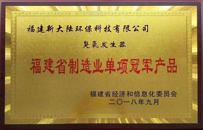 1576651170755250.jpg 640web.jpg