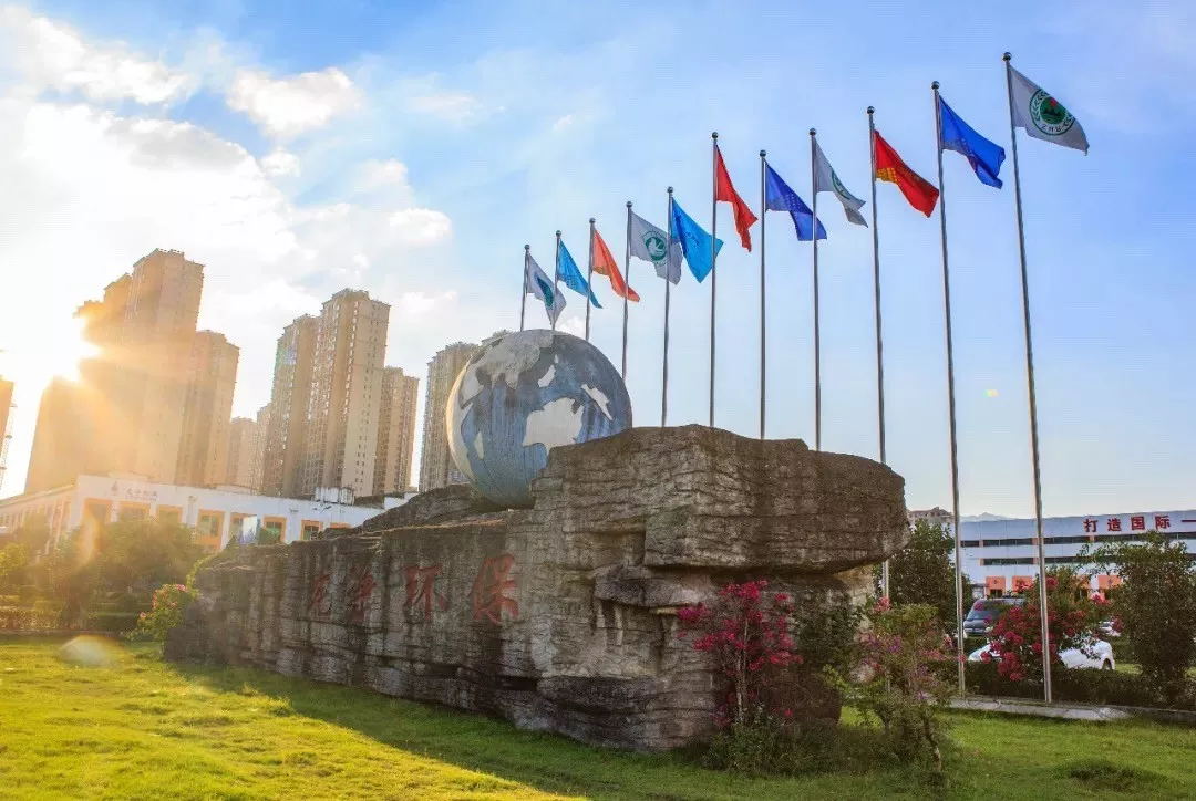 1576652044128738.jpg 643_看图王.web.jpg