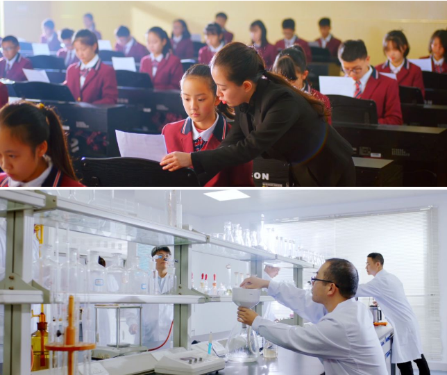 1576653190115979.jpg 1576652779(1).jpg