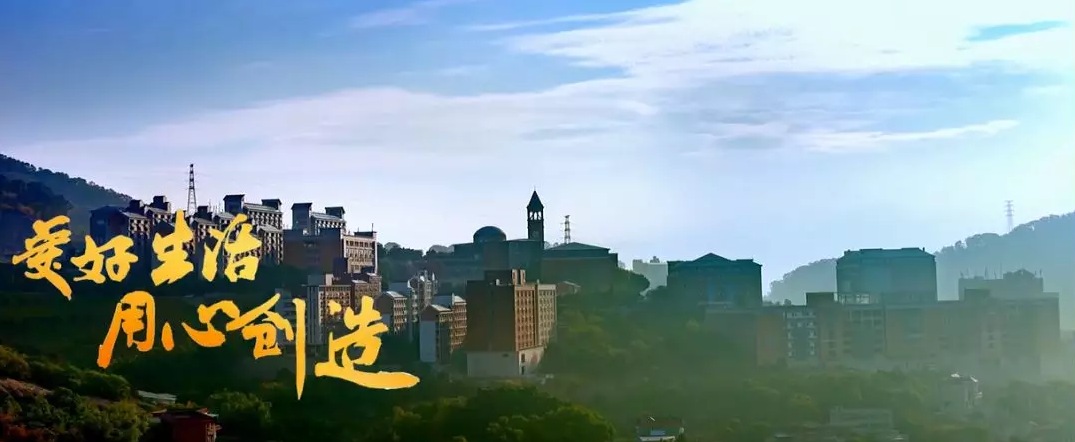 1576720920385995.jpg 1576720507(1).jpg