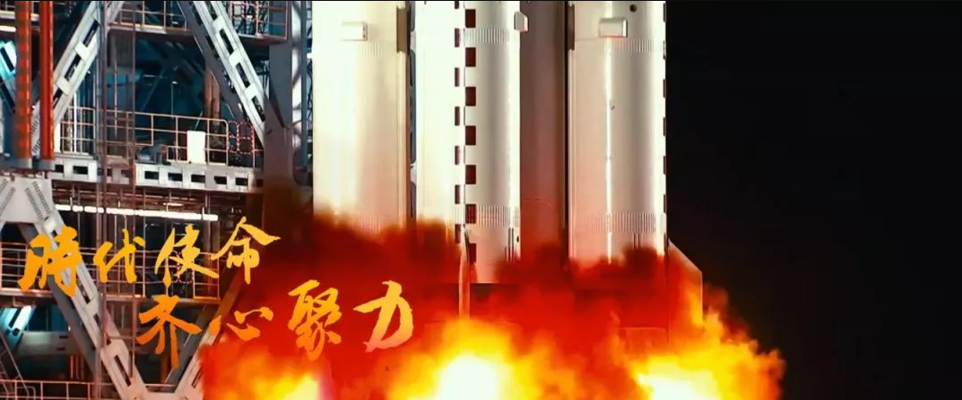 1576721094127210.jpg 1576720690(1).jpg