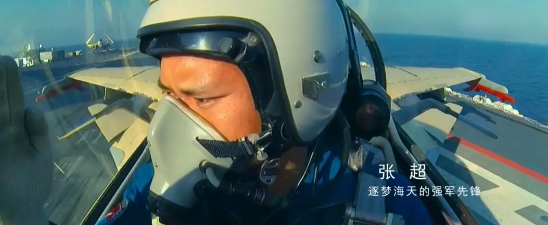 1576721180435051.jpg 1576720731(1).jpg