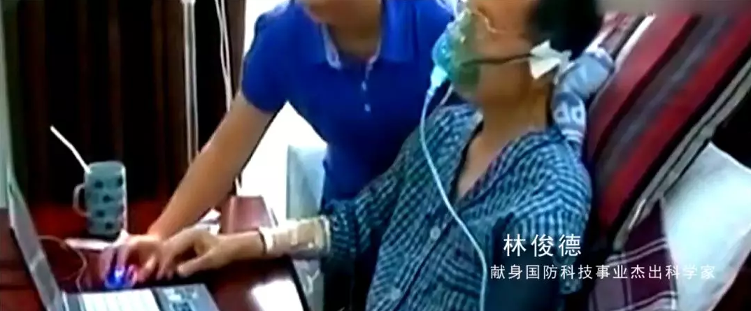 1576721192109873.jpg 1576720775(1).jpg