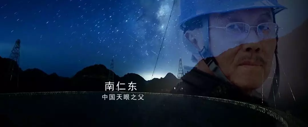 1576721240114498.jpg 1576720837(1).jpg