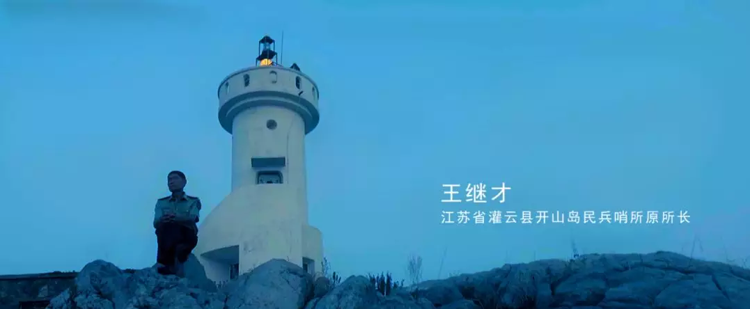 1576721284960555.jpg 1576720879(1).jpg