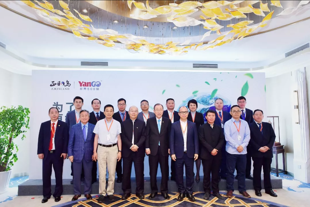 1576721951678525.jpg 1576721384(1).jpg