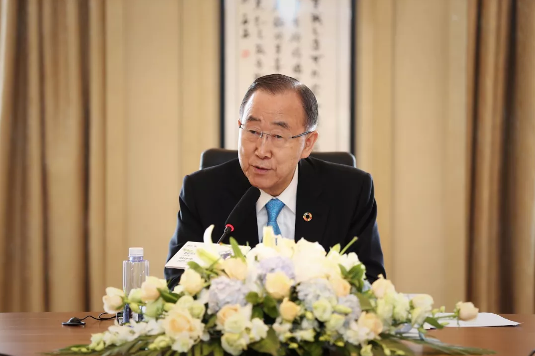 1576722029134431.jpg 1576721601(1).jpg