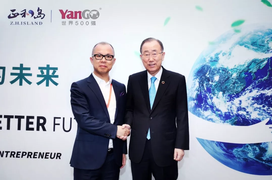 1576722074790752.jpg 1576721668(1).jpg