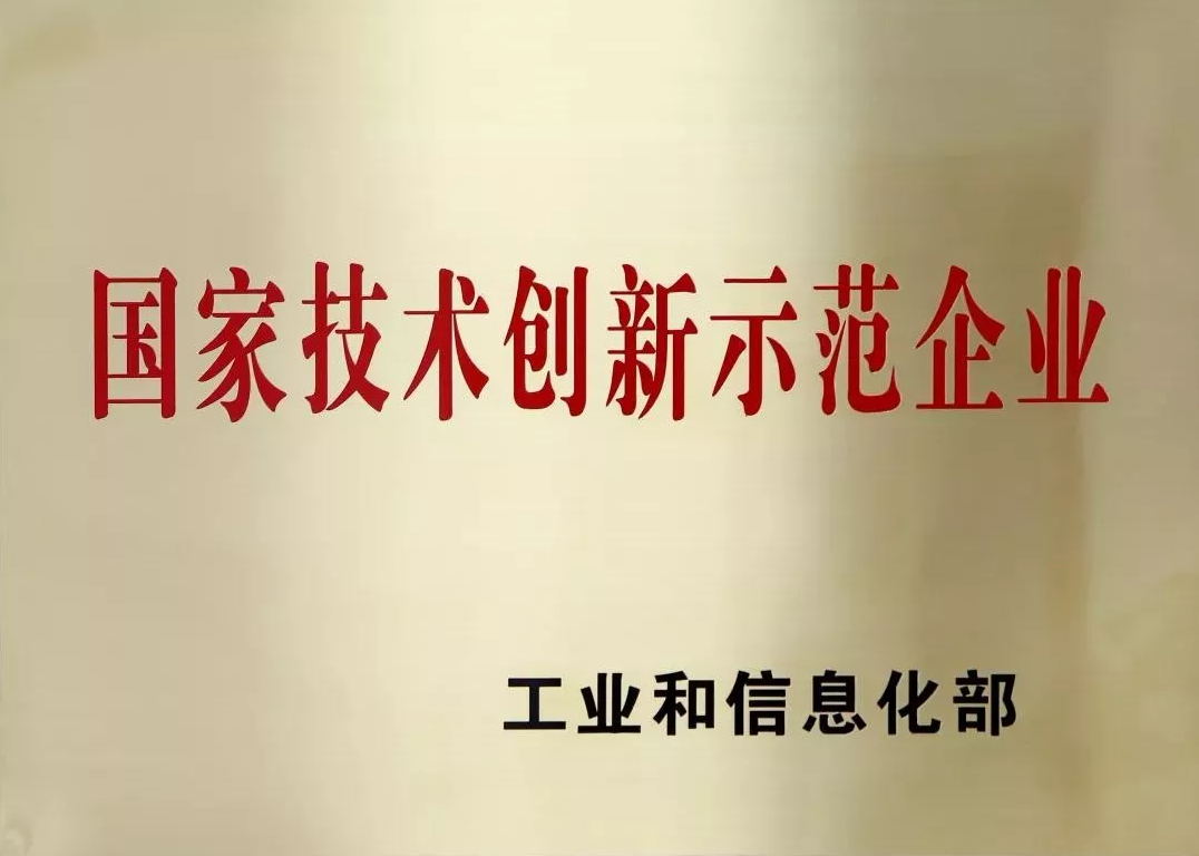 1576722183518748.jpg 1576721745(1).jpg