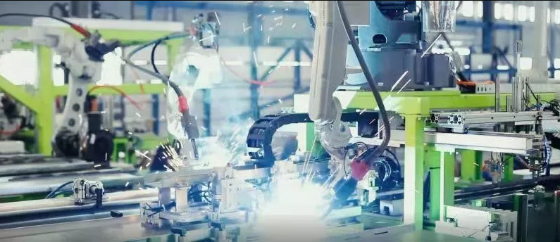 1576722441109709.jpg 1576722032(1).jpg