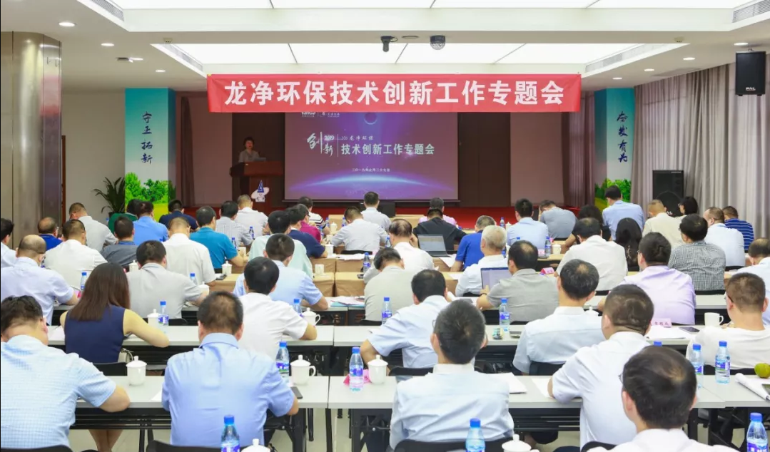 1576722936334787.jpg 1576722506(1).jpg