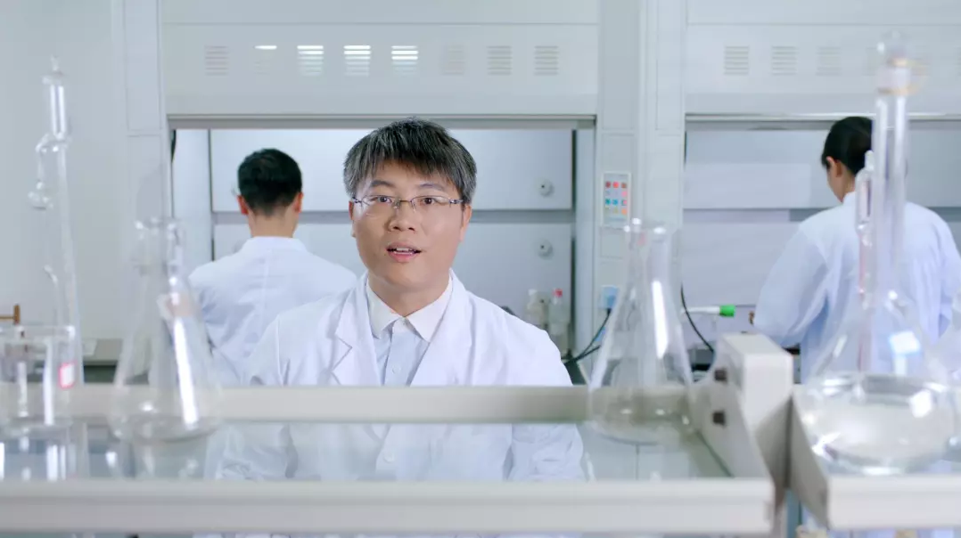 1576723117517672.jpg 1576722665(1).jpg