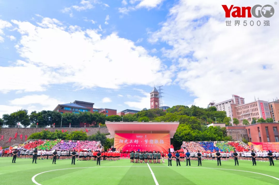 1576723928615870.jpg 1576722797(1).jpg