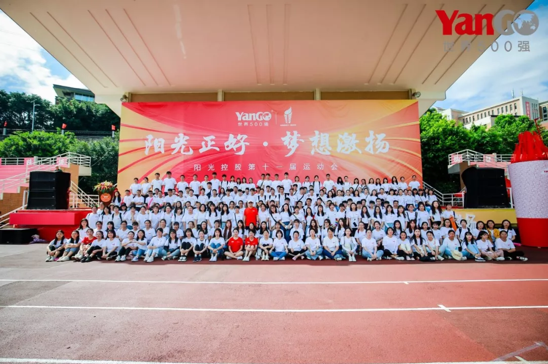 1576723939707700.jpg 1576722952(1).jpg