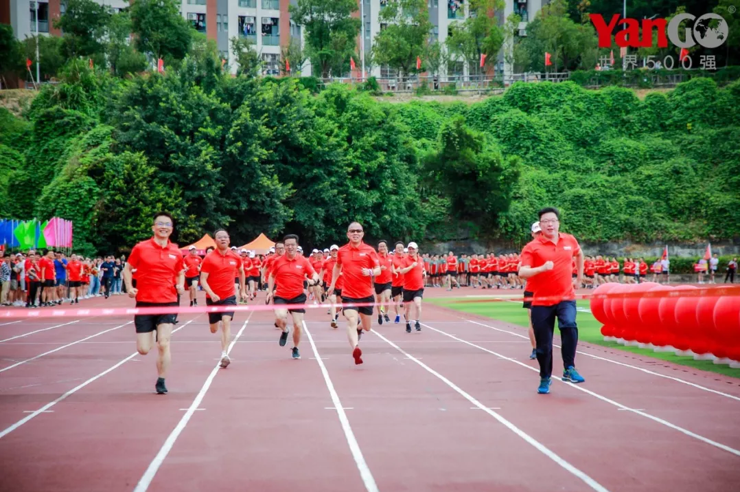 1576723983104584.jpg 1576723574(1).jpg