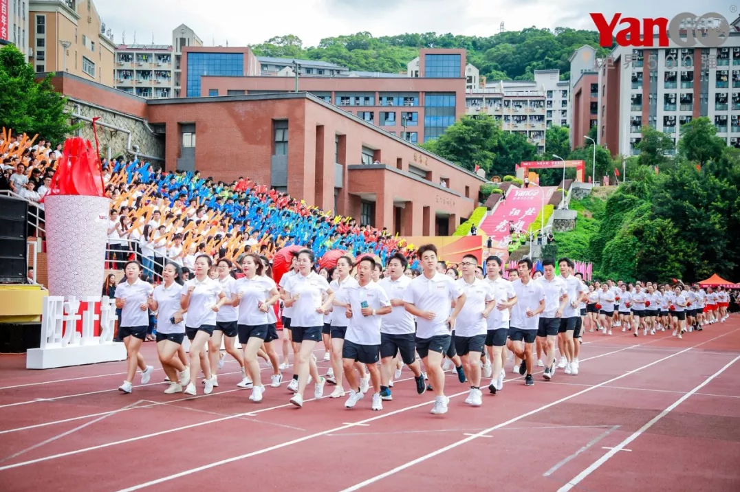 1576724026957887.jpg 1576723619(1).jpg