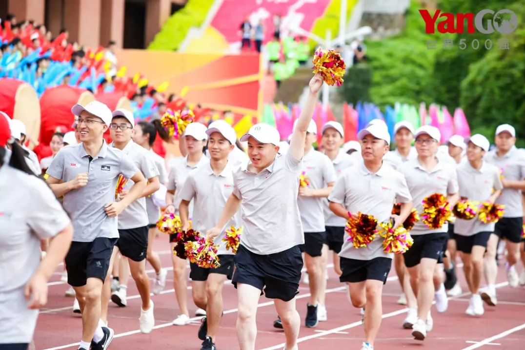 1576724076116573.jpg 1576723667(1).jpg