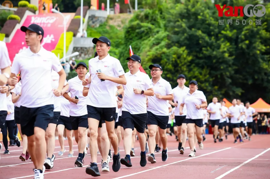 1576724124270669.jpg 1576723718.jpg