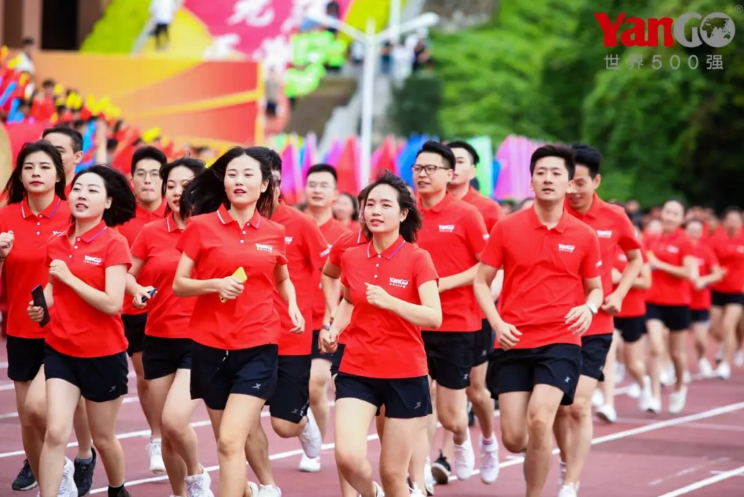 1576724208794065.jpg 1576723802.jpg