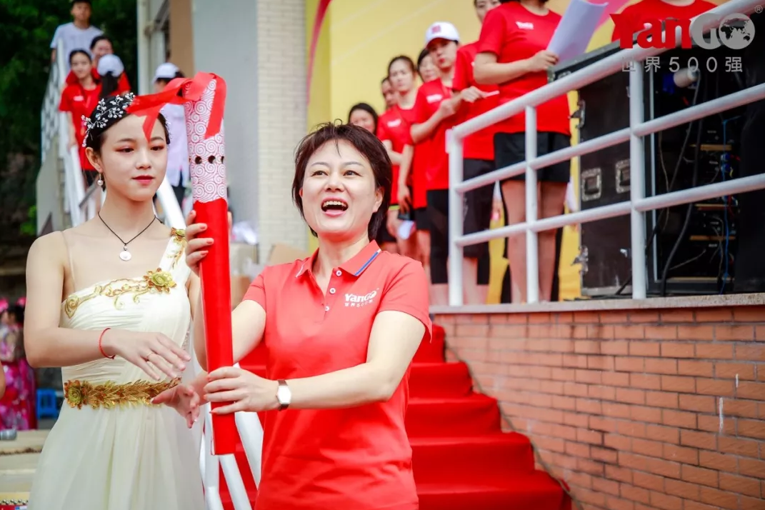 1576724352571117.jpg 1576723923(1).jpg