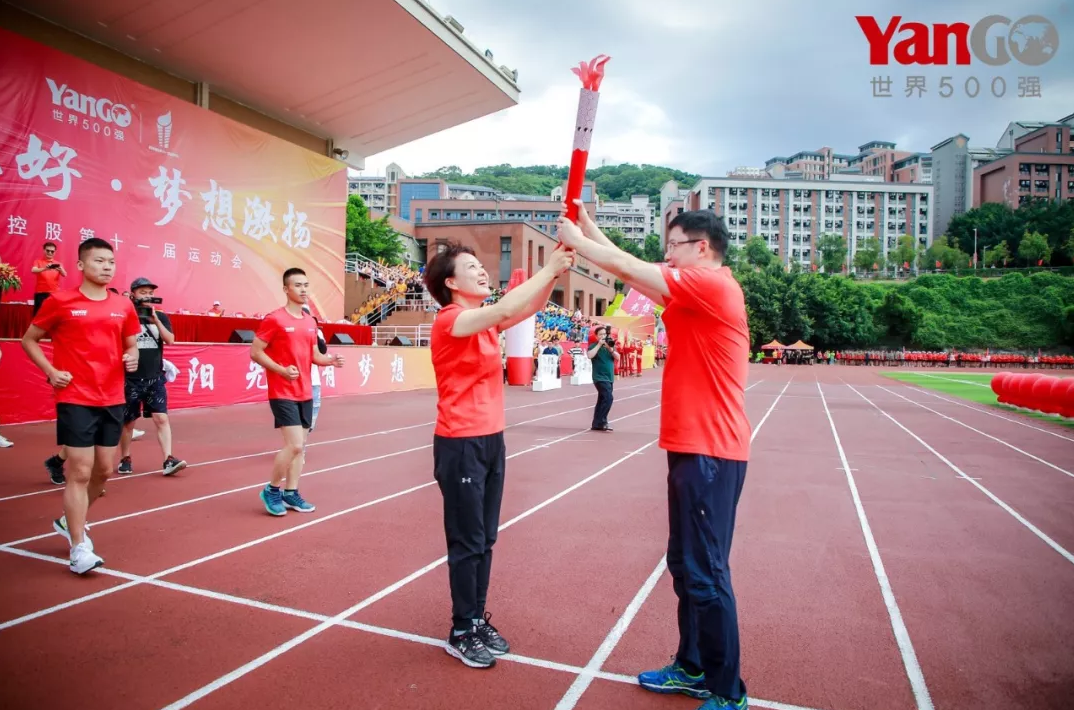 1576724422974368.jpg 1576724011(1).jpg