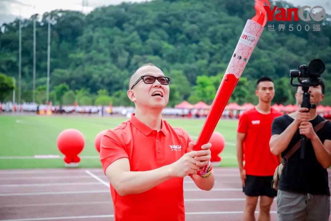 1576724844125355.jpg 1576724119(1).jpg