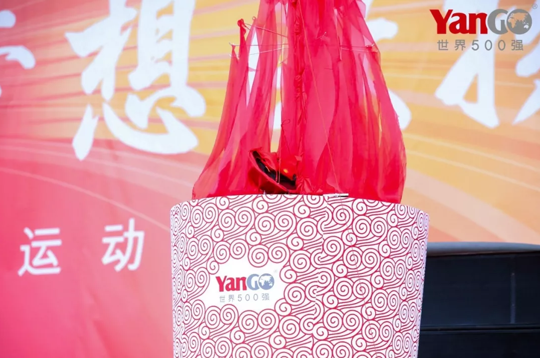 1576724947139061.jpg 1576724536(1).jpg