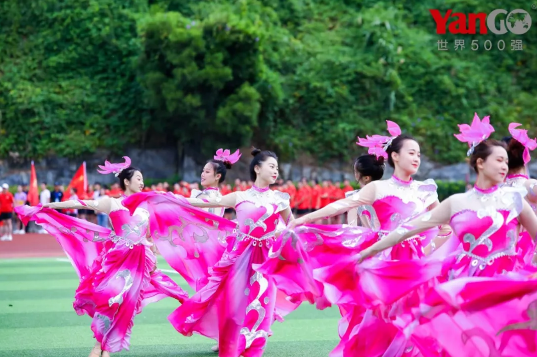 1576724994472445.jpg 1576724591(1).jpg