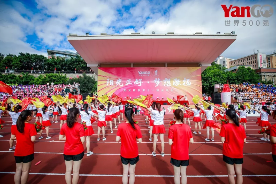 1576725032125954.jpg 1576724627(1).jpg