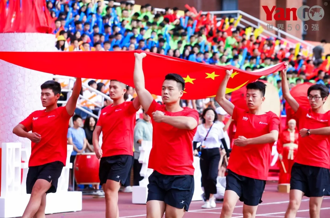 1576725095760199.jpg 1576724685(1).jpg