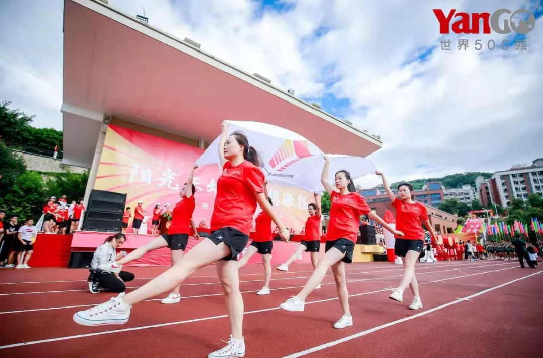 1576725149983964.jpg 1576724727(1).jpg