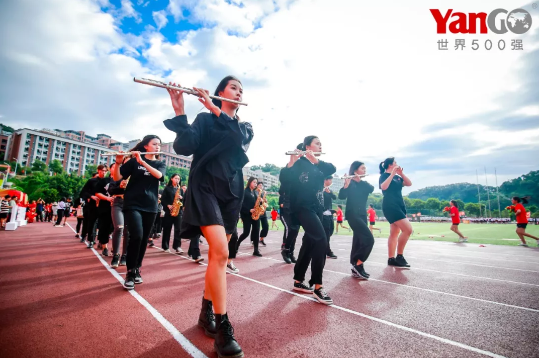 1576725268349633.jpg 1576724860(1).jpg