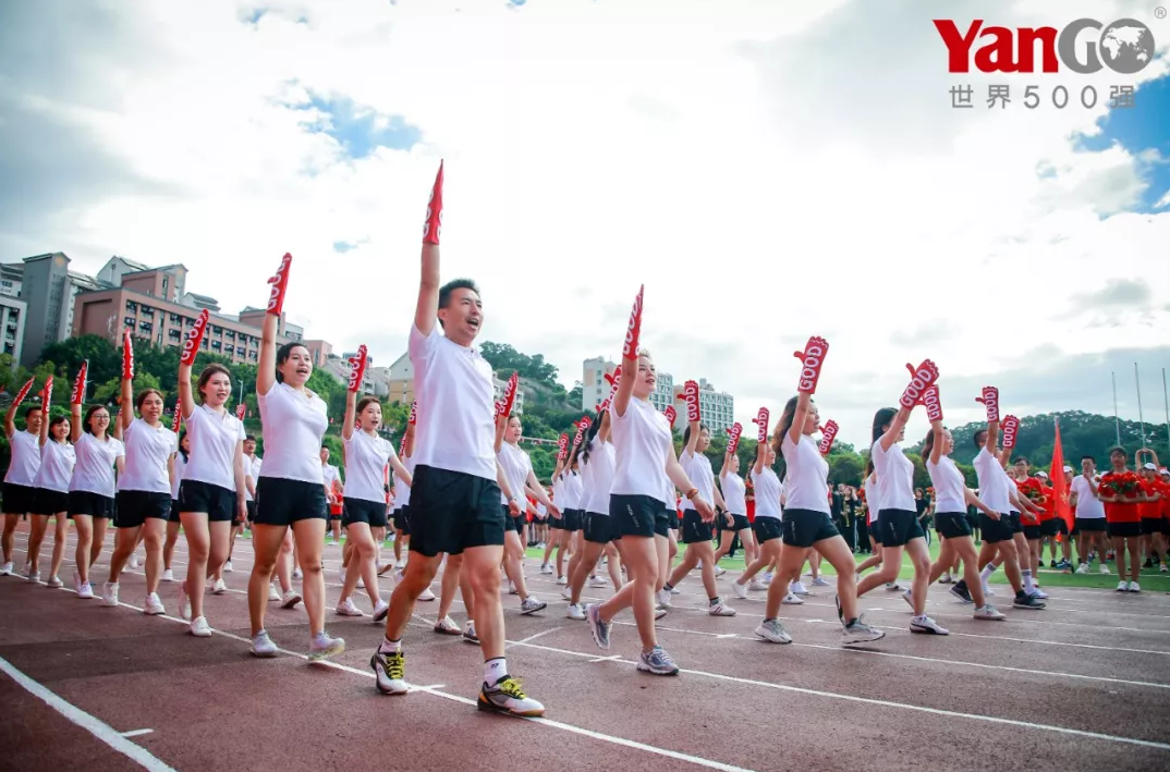 1576725855404111.jpg 1576725444(1).jpg