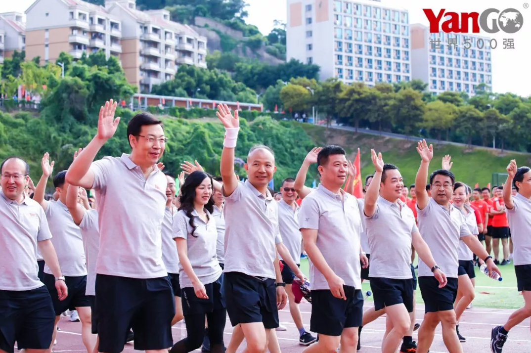 1576725903360305.jpg 1576725499(1).jpg