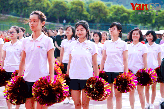 1576725964895104.gif 640 (1).gif