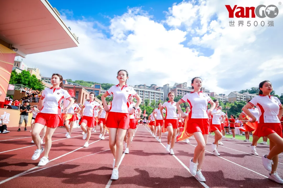 1576726027223507.jpg 1576725622(1).jpg