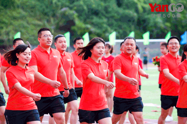 1576726079125312.gif 640 (4).gif