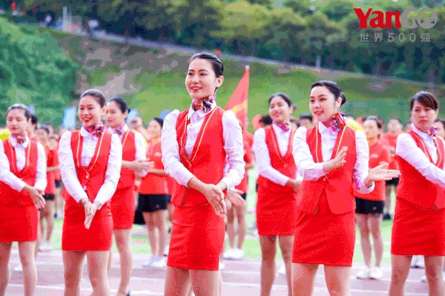 1576726102104132.gif 640 (5).gif