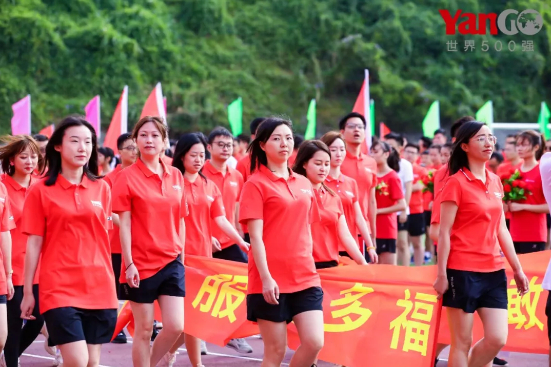 1576726139121526.jpg 1576725734(1).jpg