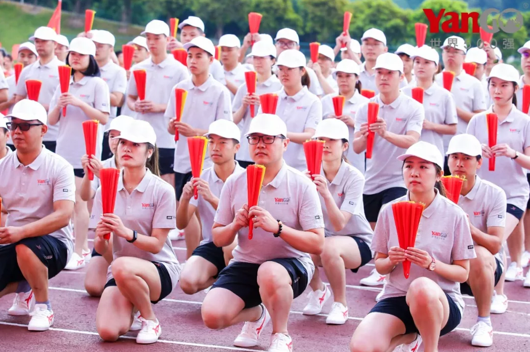 1576726183401916.jpg 1576725777(1).jpg