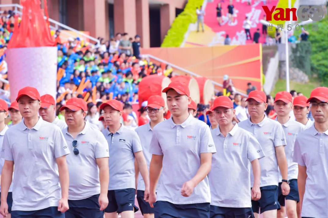 1576726239318951.jpg 1576725833.jpg