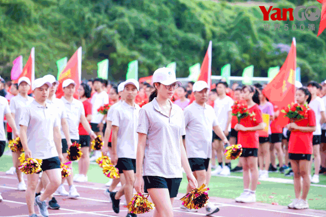 1576726267103986.gif 640 (6).gif