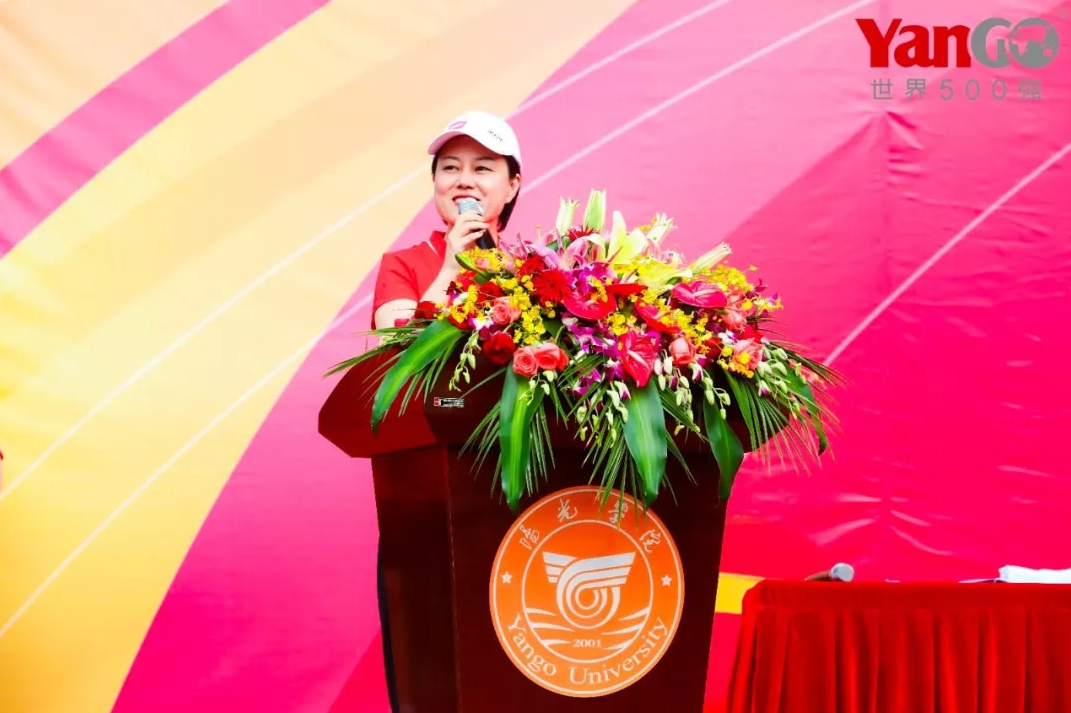 1576726302471068.jpg 1576725895(1).jpg